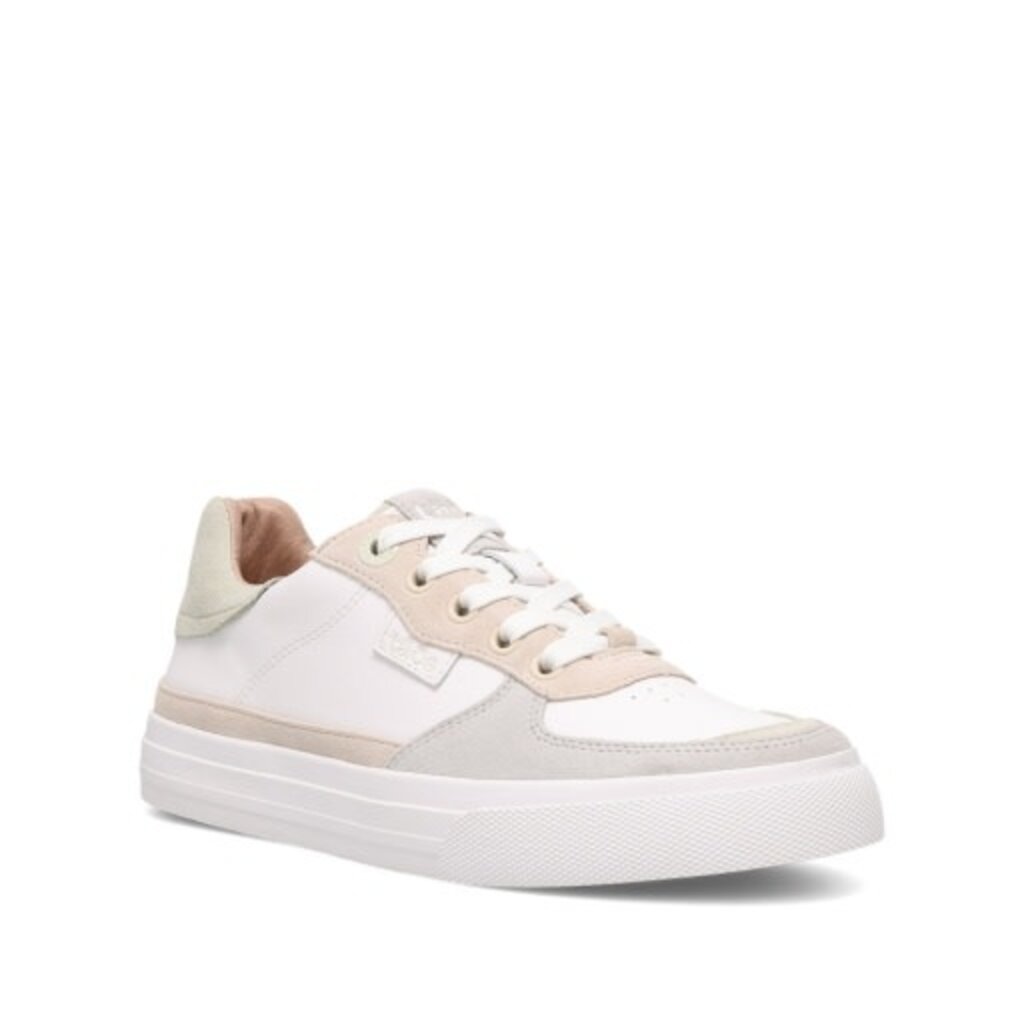 TAOS POP SOUL-SAND/ICE MULTI | BEND SHOE CO