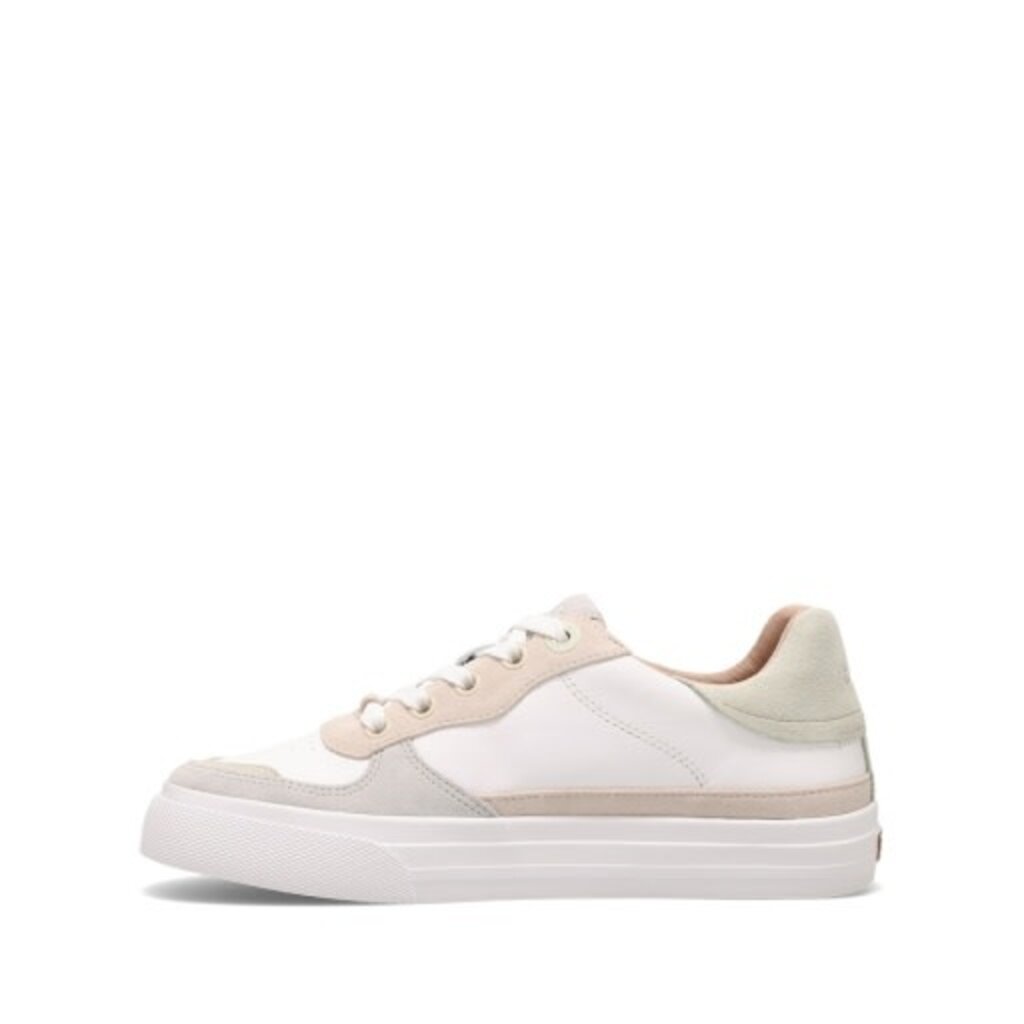 TAOS POP SOUL-SAND/ICE MULTI | BEND SHOE CO
