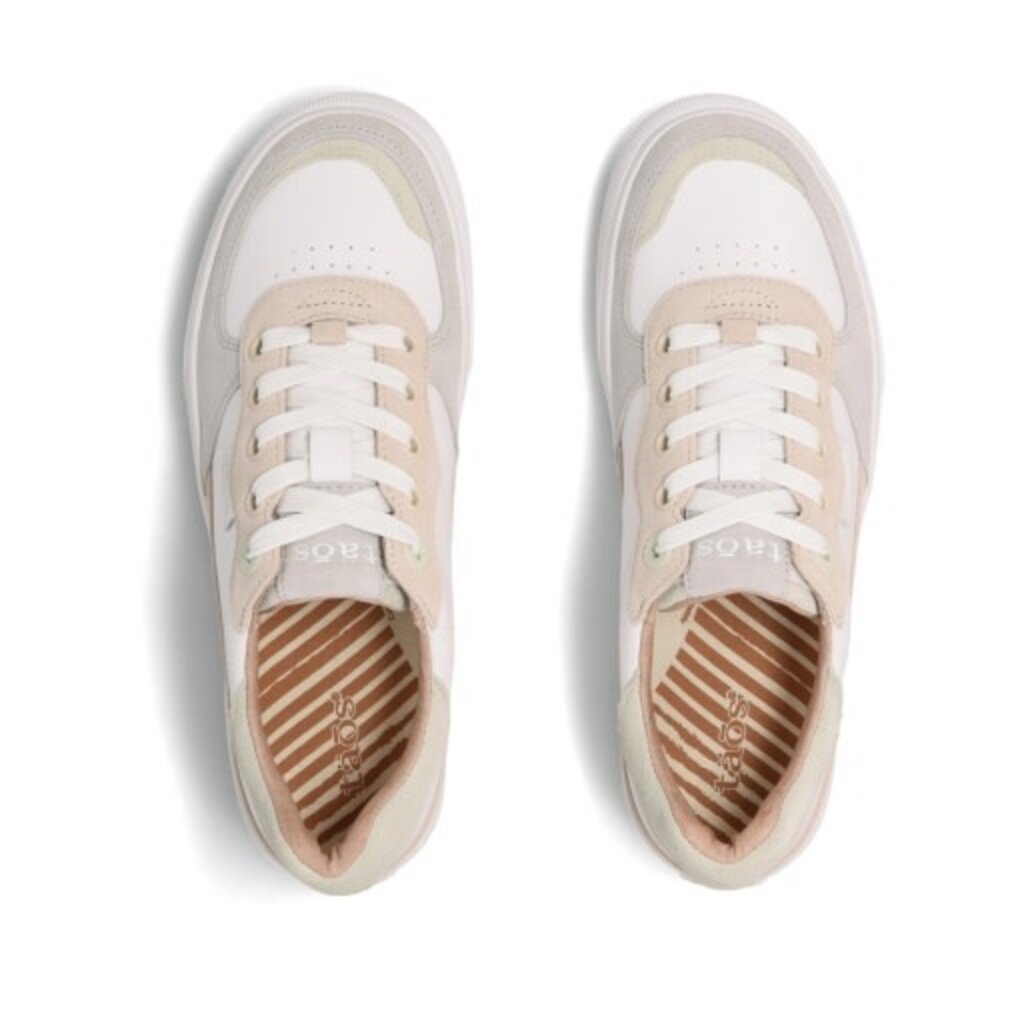 TAOS POP SOUL-SAND/ICE MULTI | BEND SHOE CO