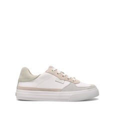 TAOS POP SOUL-SAND/ICE MULTI | BEND SHOE CO