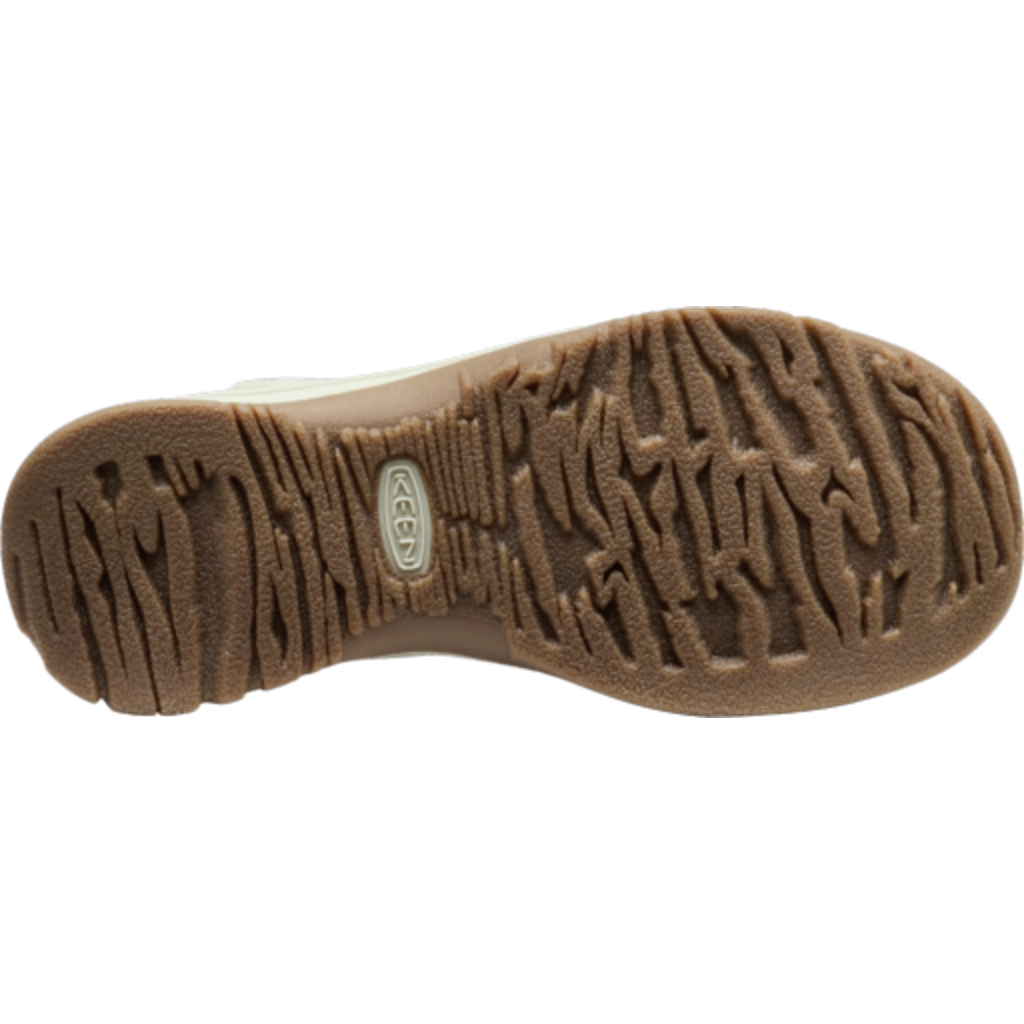 KEEN WHISPER LATTICE-LILY PAD/PLAZA TAUPE | BEND SHOE CO