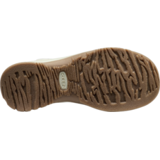 KEEN WHISPER LATTICE-LILY PAD/PLAZA TAUPE | BEND SHOE CO