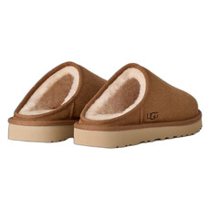 UGG MEN'S CLASSIC SLIP ON-CHESTNUT | BEND SHOE CO
