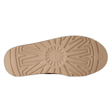 UGG MEN'S CLASSIC SLIP ON-CHESTNUT | BEND SHOE CO