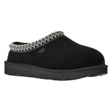 UGG WOMEN'S TASMAN II SLIPPER-BLACK | BEND SHOE CO