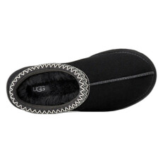 UGG WOMEN'S TASMAN II SLIPPER-BLACK | BEND SHOE CO
