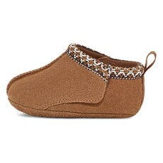 UGG BABY TASMAN-CHESTNUT | BEND SHOE CO