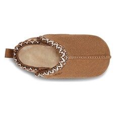 UGG BABY TASMAN-CHESTNUT | BEND SHOE CO