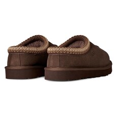 UGG WOMEN'S TASMAN II-DUSTED COCOA | BEND SHOE CO