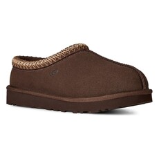UGG WOMEN'S TASMAN II-DUSTED COCOA | BEND SHOE CO