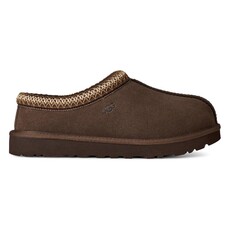 UGG WOMEN'S TASMAN II-DUSTED COCOA | BEND SHOE CO