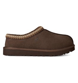 UGG WOMEN'S TASMAN II-DUSTED COCOA