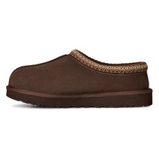 UGG WOMEN'S TASMAN II-DUSTED COCOA | BEND SHOE CO