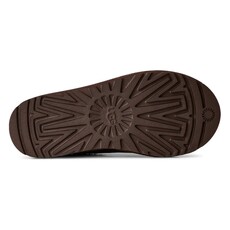 UGG WOMEN'S TASMAN II-DUSTED COCOA | BEND SHOE CO
