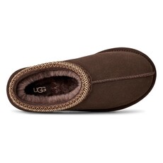 UGG WOMEN'S TASMAN II-DUSTED COCOA | BEND SHOE CO