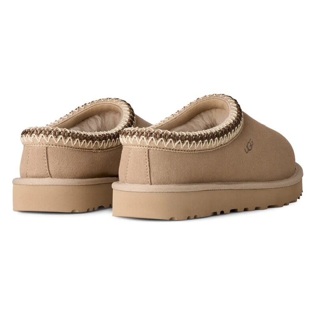 UGG WOMEN'S TASMAN II-MOONLIGHT | BEND SHOE CO