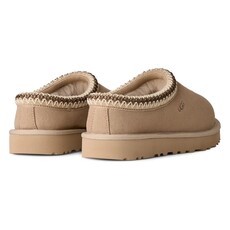 UGG WOMEN'S TASMAN II-MOONLIGHT | BEND SHOE CO
