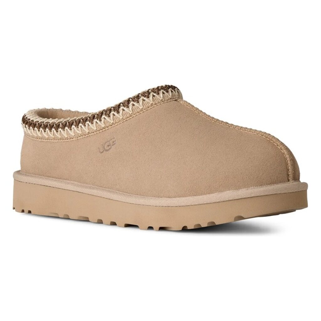 UGG WOMEN'S TASMAN II-MOONLIGHT | BEND SHOE CO