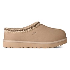 UGG WOMEN'S TASMAN II-MOONLIGHT | BEND SHOE CO