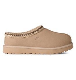 UGG WOMEN'S TASMAN II-MOONLIGHT