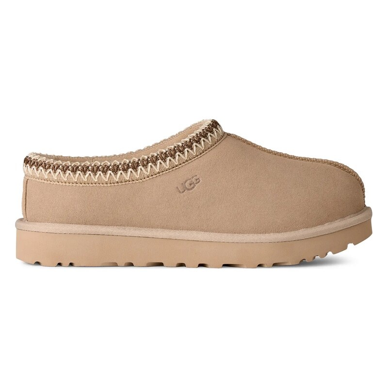 UGG WOMEN'S TASMAN II-MOONLIGHT