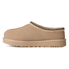 UGG WOMEN'S TASMAN II-MOONLIGHT | BEND SHOE CO