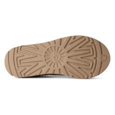 UGG WOMEN'S TASMAN II-MOONLIGHT | BEND SHOE CO