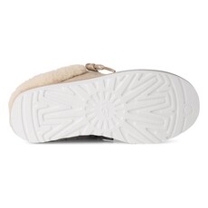 UGG WOMEN'S LOWMEL MULE-MOONLIGHT | BEND SHOE CO