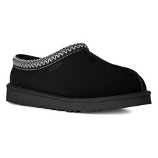 UGG MEN'S TASMAN-BLACK | BEND SHOE CO