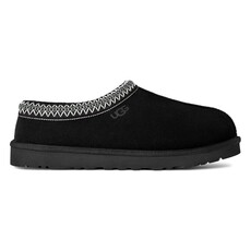 UGG MEN'S TASMAN-BLACK | BEND SHOE CO