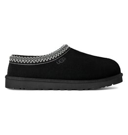 UGG MEN'S TASMAN-BLACK