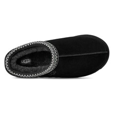 UGG MEN'S TASMAN-BLACK | BEND SHOE CO