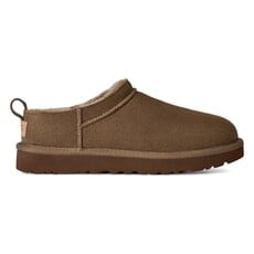 UGG WOMEN'S CLASSIC MICRO-LIGHT BRONZE | BEND SHOE CO