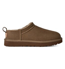 UGG WOMEN'S CLASSIC MICRO-LIGHT BRONZE