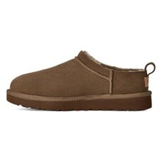 UGG WOMEN'S CLASSIC MICRO-LIGHT BRONZE | BEND SHOE CO