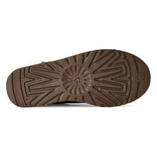 UGG WOMEN'S CLASSIC MICRO-LIGHT BRONZE | BEND SHOE CO