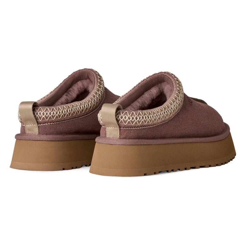 UGG WOMEN'S TAZZ II-PORTOBELLO | BEND SHOE CO