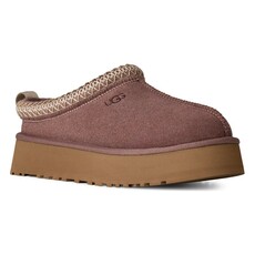 UGG WOMEN'S TAZZ II-PORTOBELLO | BEND SHOE CO