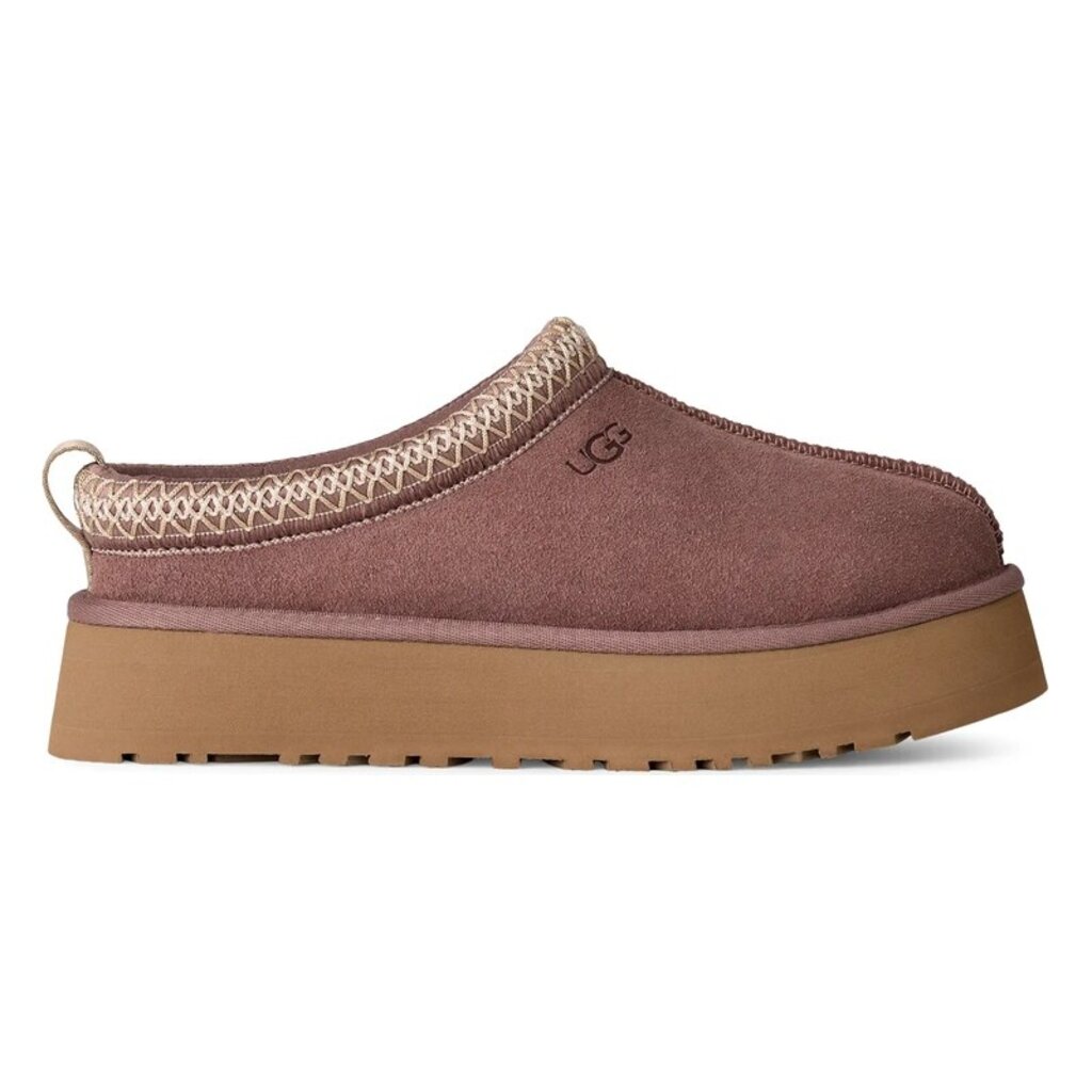 UGG WOMEN'S TAZZ II-PORTOBELLO | BEND SHOE CO