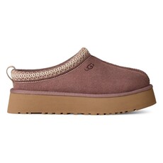 UGG WOMEN'S TAZZ II-PORTOBELLO | BEND SHOE CO