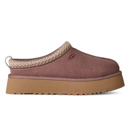 UGG WOMEN'S TAZZ II-PORTOBELLO