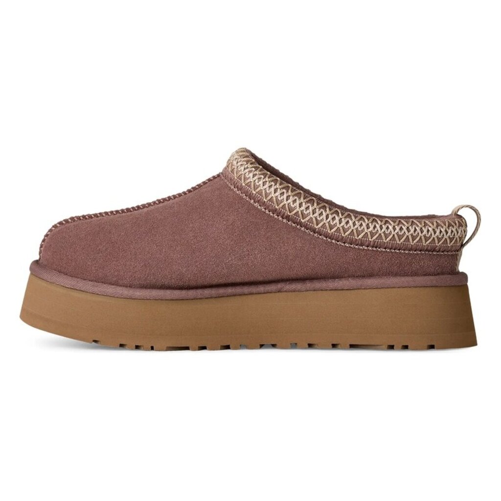 UGG WOMEN'S TAZZ II-PORTOBELLO | BEND SHOE CO