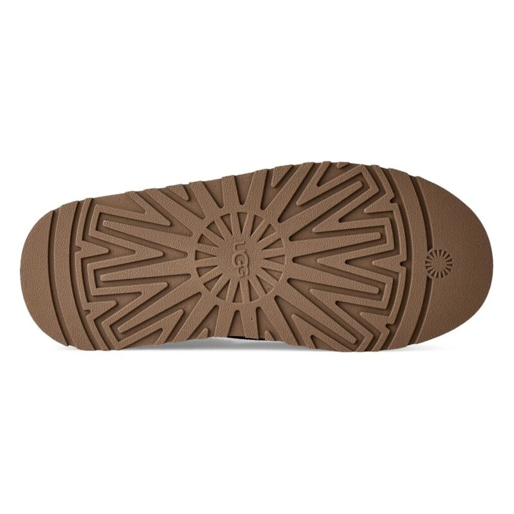 UGG WOMEN'S TAZZ II-PORTOBELLO | BEND SHOE CO