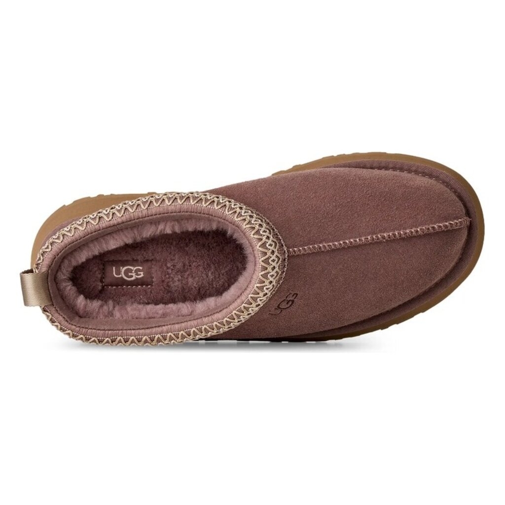 UGG WOMEN'S TAZZ II-PORTOBELLO | BEND SHOE CO