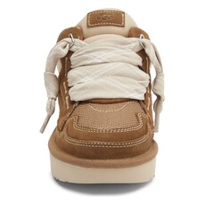 UGG WOMEN'S LOWMEL-LIGHT BRONZE | BEND SHOE CO