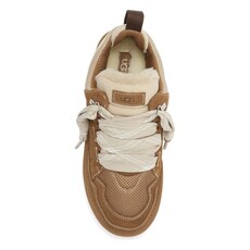 UGG WOMEN'S LOWMEL-LIGHT BRONZE | BEND SHOE CO