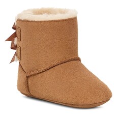 UGG BABY BAILEY BOW-CHESTNUT | BEND SHOE CO