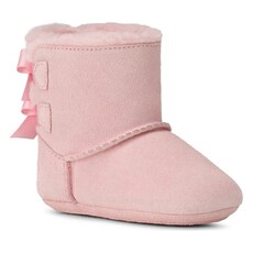 UGG BABY BAILEY BOW-RIBBON CANDY | BEND SHOE CO
