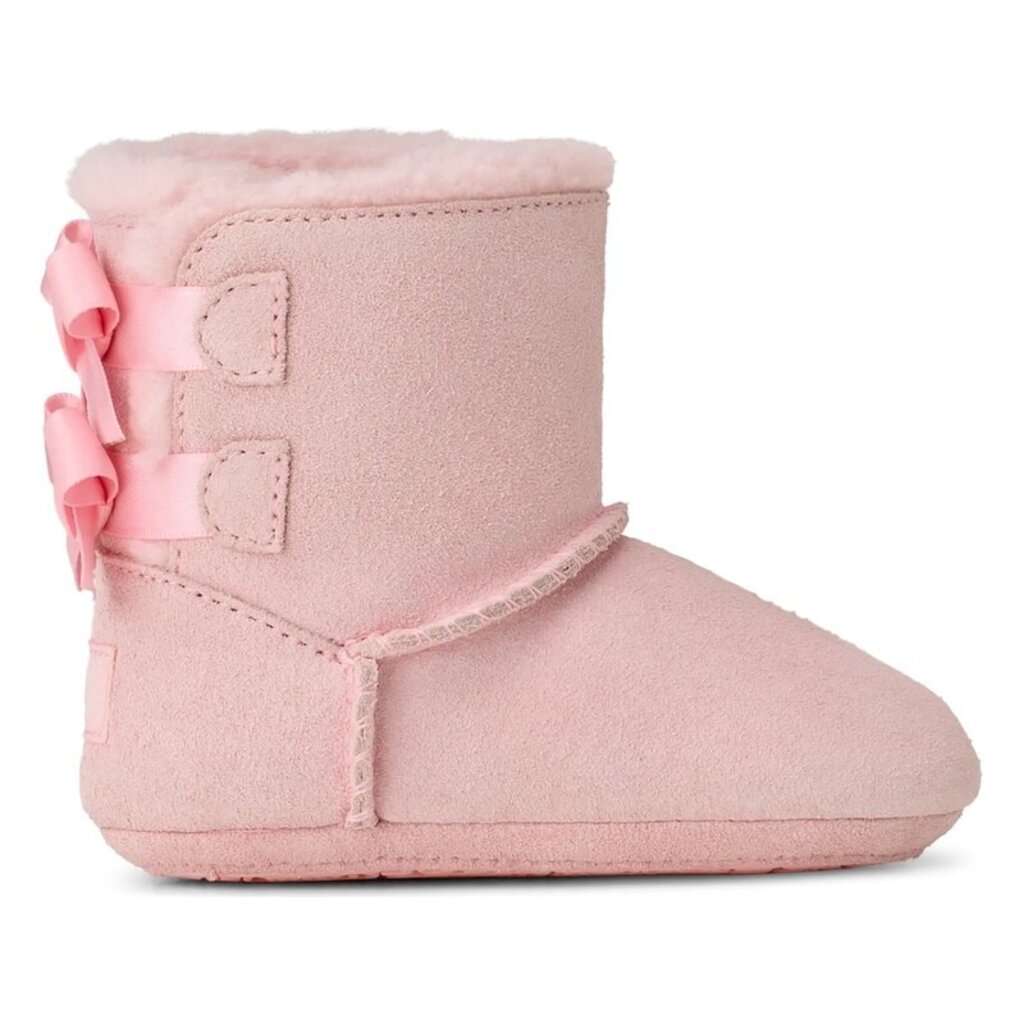 UGG BABY BAILEY BOW-RIBBON CANDY | BEND SHOE CO