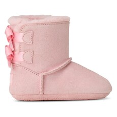 UGG BABY BAILEY BOW-RIBBON CANDY | BEND SHOE CO